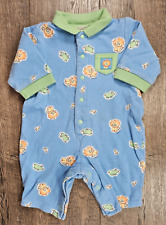 Baby boy clothes for sale  Peoria