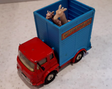 Corgi toys 503 for sale  Shipping to Ireland