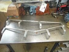Farmall 986 1086 for sale  Zumbro Falls