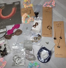 Lot revendeur pieces d'occasion  Châteaudun