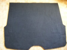 Genuine focus ghia for sale  DUNMOW