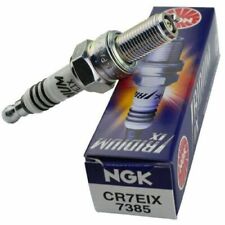 Ngk candela ngk usato  Catania