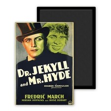 Jekyll and hyde d'occasion  Montreuil