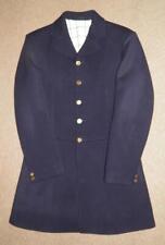 Vintage gents navy for sale  PONTYCLUN