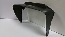 Sunshade sun visor for sale  BIRMINGHAM