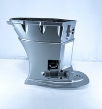 New honda marine for sale  Pompano Beach