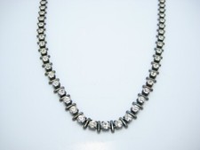Costume jewelry vintage for sale  Bethesda