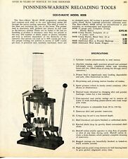 1970 print ponsness for sale  Painesville