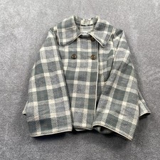Steve madden plaid for sale  Fillmore