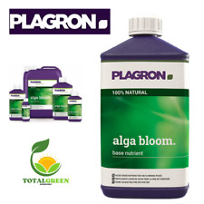 Fertilizzante liquido plagron usato  Italia