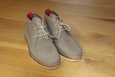 Nobrand herren neu gebraucht kaufen  Marktheidenfeld