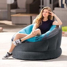 Intex sessel empire gebraucht kaufen  Essenbach