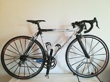 Bicicletta colnago c40 usato  Rimini