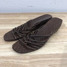 Vintage cole haan for sale  Henderson