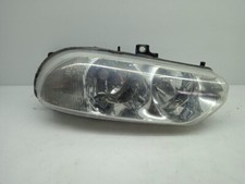Faro anteriore destro usato  Italia