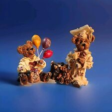Boyds bears friends for sale  Brooklyn