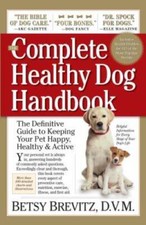 Complete healthy dog for sale  Montgomery