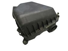 Luftfiltergehäuse Luftfilterkasten für HYUNDAI MATRIX (FC) 1.5 CRDI 28110-17505 comprar usado Luftfiltergehäuse Luftfilterkasten für HYUNDAI MATRIX (FC) 1.5 CRDI 28110-17505 comprar usado  Enviando para Brazil