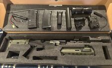 Adaptive combat rifle for sale  Pico Rivera