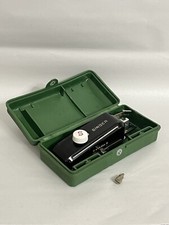Singer buttonholer black for sale  Cedar Hill