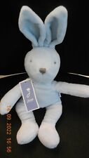 316 doudou peluche d'occasion  Molsheim