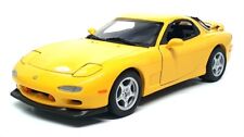 Kyosho scale diecast d'occasion  Expédié en Belgium