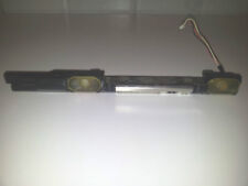 Ibm t43 1872 usato  Milano