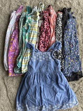 Girls size summer for sale  Clarkston