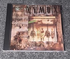 Clan Of Xymox CD 4AD Made In France + Bonus Tracks Remix Excellent, usado comprar usado Clan Of Xymox CD 4AD Made In France + Bonus Tracks Remix Excellent, usado comprar usado  Enviando para Brazil