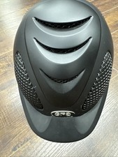 Gpa speed air d'occasion  Expédié en Belgium