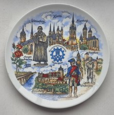 Wand teller technisches gebraucht kaufen  Deutschland