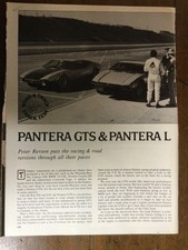 Misc 4656 article for sale  Utica