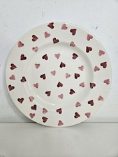 Emma bridgewater dinner for sale  BALERNO