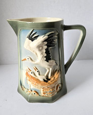 Antique french majolica for sale Antique french majolica for sale  Charlotte