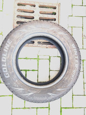 Gomme auto invernali usato  San Prospero