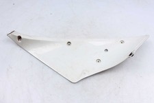 Seitenverkleidung verkleidung  gebraucht kaufen  Trebbin