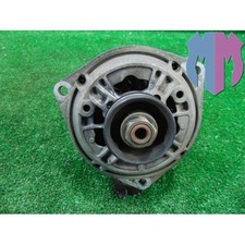 Alternatore bmw 850 usato  Napoli