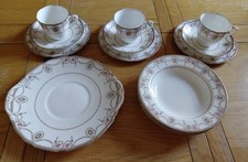 1920 royal doulton for sale  KETTERING