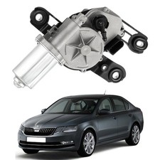 Skoda octavia mk3 for sale  BIRMINGHAM