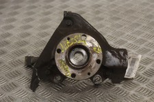 Pivot porte fusée d'occasion  Velaux