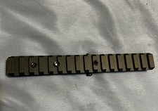 Mosin nagant m44 for sale  Pittsburgh