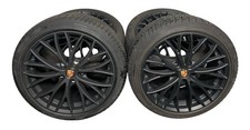 Porsche 991 carrera gebraucht kaufen  Flörsheim