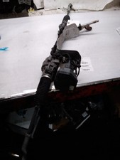 Steering gear rack for sale  Riverview