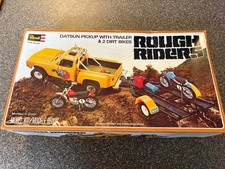 revell trailer for sale revell trailer for sale Paulden