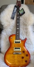 Prs 245 electric for sale  BIRMINGHAM