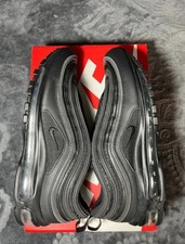 Size nike air for sale  NEWCASTLE