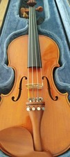 Wunderschöne violine carbon gebraucht kaufen Wunderschöne violine carbon gebraucht kaufen  Kiel