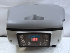 Avenli cleanplus spa gebraucht kaufen  Landau