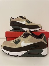 Air max d'occasion  Aubigny