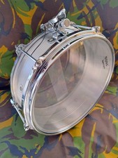 Meinl samba 4.5 for sale  TRURO